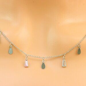 "New Beautiful Design Necklace Chain for Women/Girls, Gift, N851